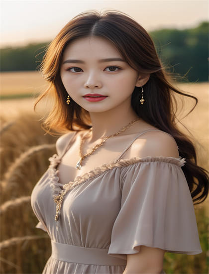 精准的探索红松鼠杀人事件的奥秘：隐藏细节与深层意义