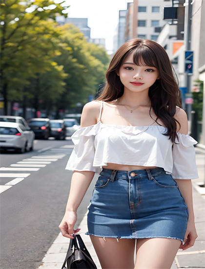 实用的《婆罗摩》观影前必读指南：背景知识与准备工作