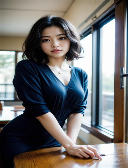 【深度艺术鉴赏】艺术策展人审美评价古装片《大话神探》情感的情绪渲染与观众共鸣