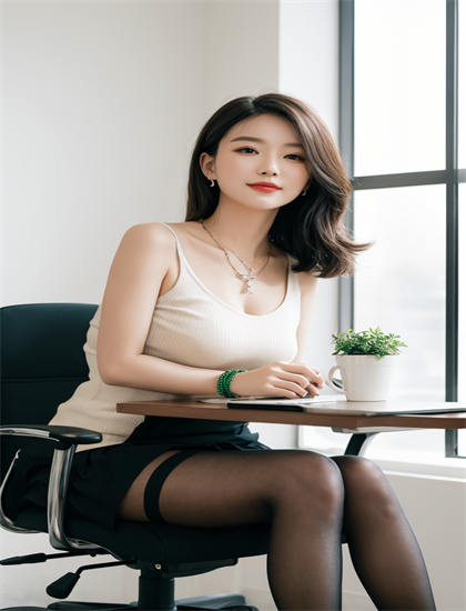 反思的《情遇曼哈顿》画质音效选择指南：版本差异与体验优化