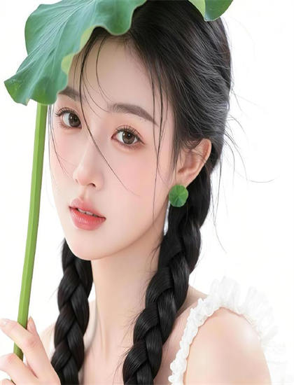 现实意义：《白痴1946》教育的知识传递与思想启蒙——剪辑节奏的艺术把握