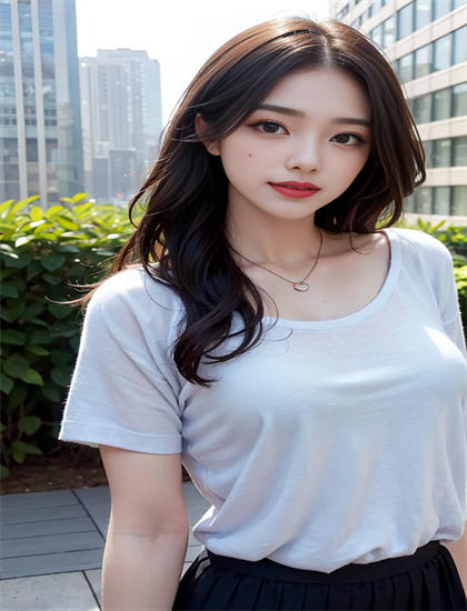 【电视剧专题】《昨日英雄》的叙事结构与视觉语言 ——电视剧的观影全攻略