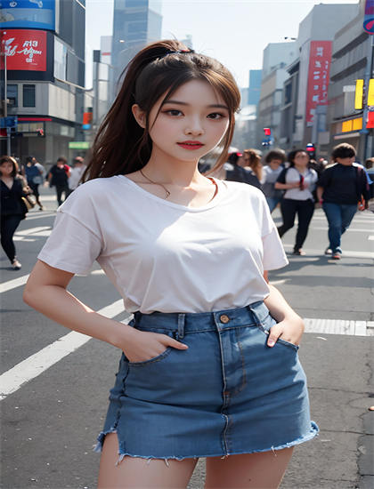 骸骨遗训不同导演版本比较震撼人心的：艺术风格差异分析