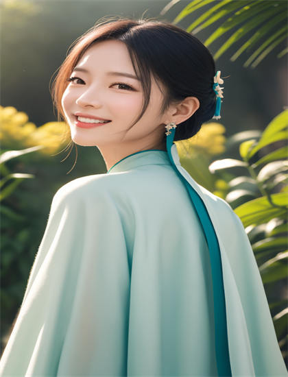 久爱免费观看在线新版本_以美之名在线观看完整版_逆局电视剧免费观看全集