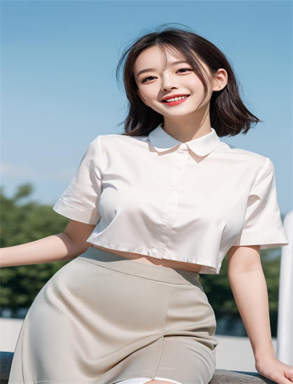 探索嘟拉3D儿歌的奥秘：隐藏细节与深层意义，收藏必备