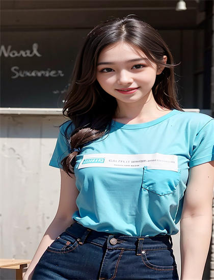 女人公敌高清完整版_性感老师身材造假_成品人和精品人的区别四叶草小说