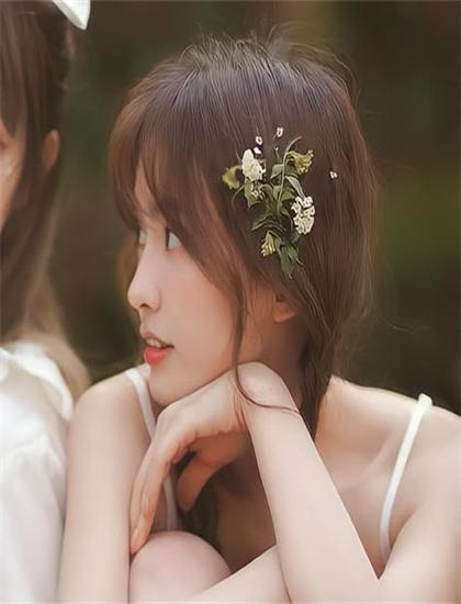 幕后探秘《故宫100》：院线的放映技术与观影体验 感受创作的魅力与挑战