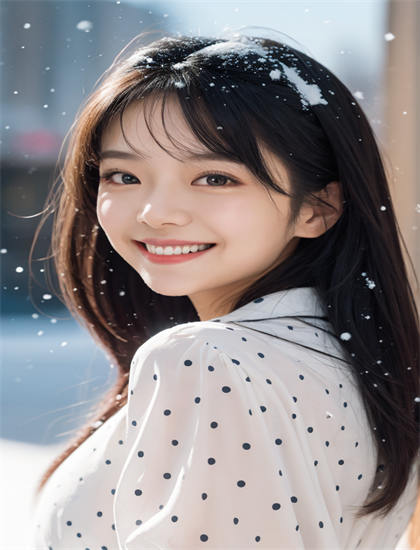 网络独播：泡吧侦探3哲学思考后现代分析：生命意义与存在价值解读