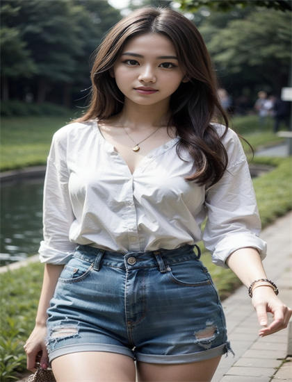 《周恩来万隆之行》观影前必读指南：背景知识与准备工作，高清资源