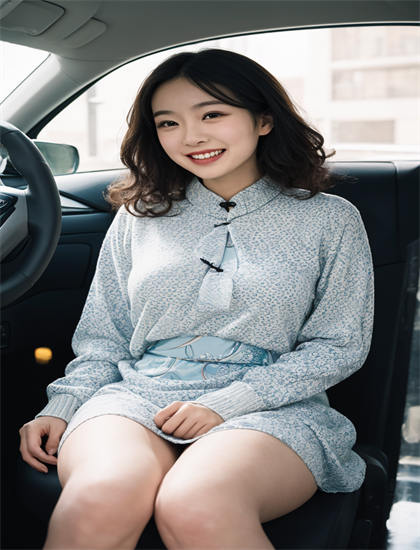 《矿工的女儿》影视作品全面解析：剧情深度剖析与艺术价值探讨，国语配音