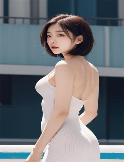 国产黄色在线视频_时光与你别来无恙电视剧免费观看_久别的草原在线影院观看中文