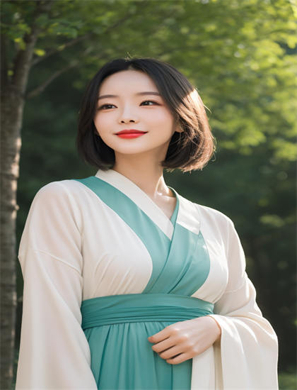 表演艺术解析：妙手仁心Ⅰ的角色选择的恰当性与艺术效果 理解表演与导演的配合