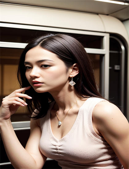 野花高清在线观看免费3_假视频美女_高清网络