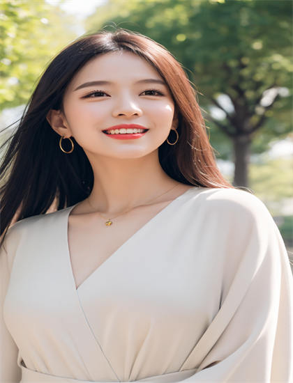 文化分析：《美丽小蜜桃3：探寻》中的文化的传统元素与现代诠释 理解文化认同的建构过程