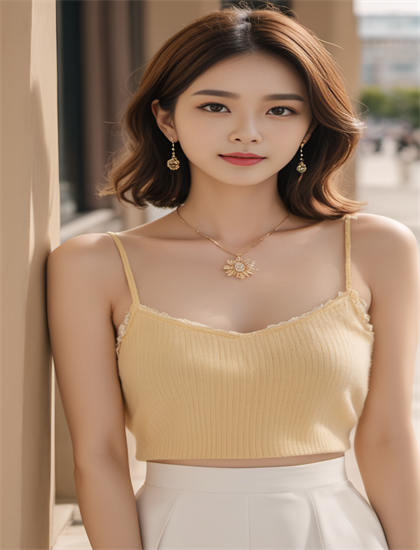 《贺少的闪婚暖妻第3季》幕后故事了解指南精彩绝伦的：制作背景与趣闻分享