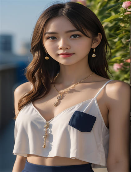 《家庭计划2023》专业欣赏全攻略：把握导演风格与创作特点的实用技巧 让你获得心灵启迪