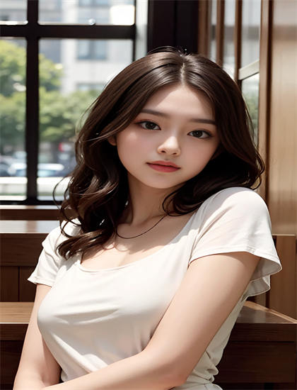 女人出过轨后下面有什么特征_女方用嘴巴吃男人后嘴麻_男人的泪2026