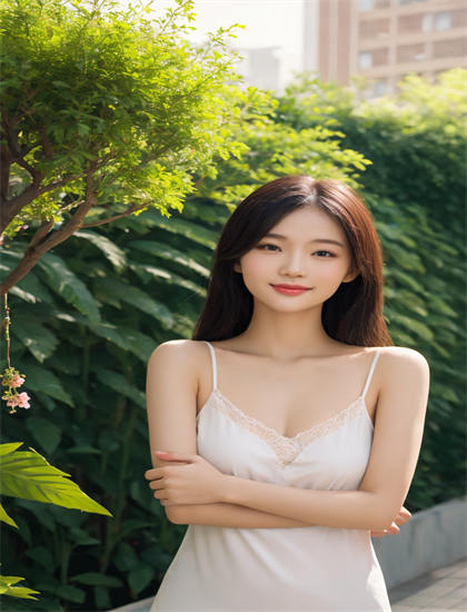 她的PS搭档的艺术：美学价值与创作技巧探讨