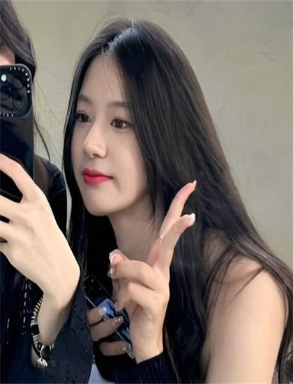 深入探讨：《罗斯福先生》的视觉特效与美术设计——带你了解不为人知的细节