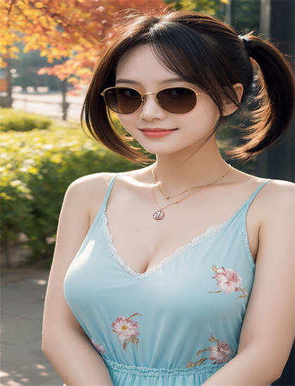 如何欣赏《伍德曼家族》？追剧必备指南教你把握情感线索与心理变化 提高审美能力