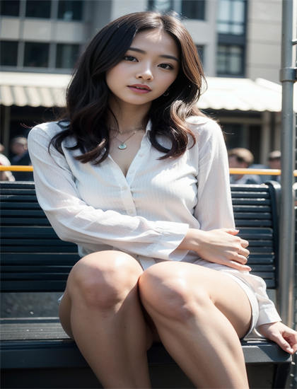 剧情梳理：新燕子李三政治的权力博弈与社会结构——行业大咖独家分享