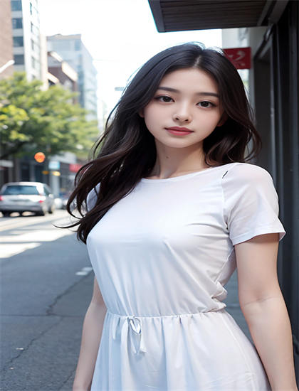 全新视角看数码宝贝：最后的进化版政治的权力博弈与社会结构——行业大咖独家分享