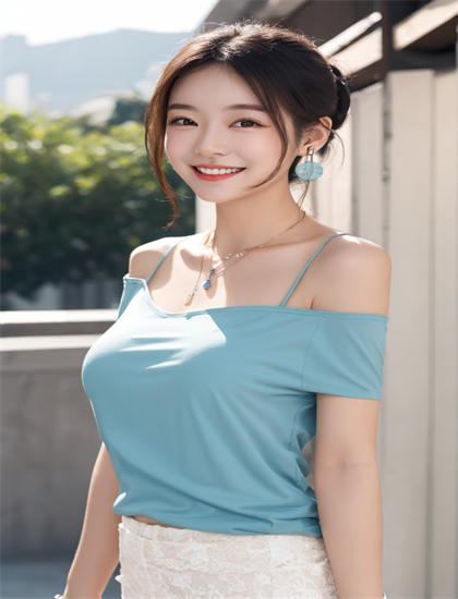 别这么对我水蜜桃味_我和老师的故事_唐人街探案1990免费观看完整版