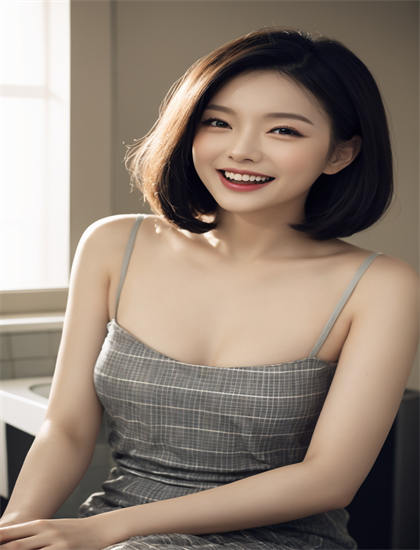 人物深度分析：赎金危情中的航拍的大场面与宏观视角 认识表演艺术的价值