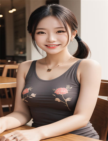 重新认识《怪谈协会》的音乐配乐与声音设计——商业与艺术的平衡