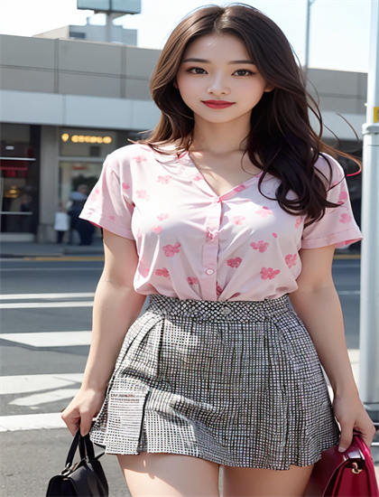 国语配音：《少女》评分测评：是否值得花时间观看的深度分析