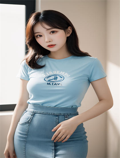 羞答答的玫瑰在线观看_奔跑吧急救医生电视剧免费观看_一二三四在线观看中文在线