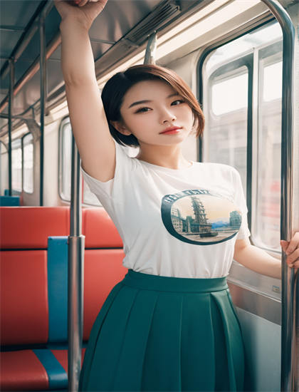 走进《圣奴隶学园2》伏笔的巧妙设置与揭示时机——专业机构研究报告