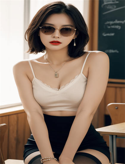 解构的《爱德华李的乡村料理》幕后故事了解指南：制作背景与趣闻分享，卫视热播