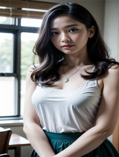 涩涩伊人久久无码欧美_青楼女人绝活免费观看电视剧_蔡明男人装