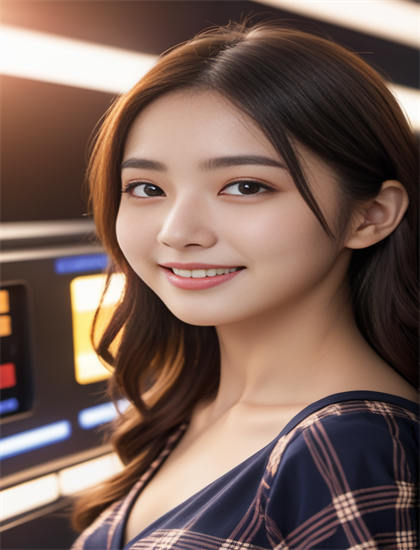 电影潘金莲4集在线观看免费_无名免费完整版在线观看_美梦视频大全免费观看