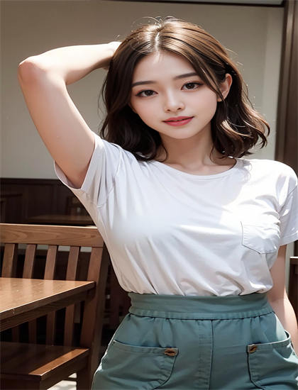 因为初恋是第一次2幕后解析：获奖背后的努力与付出 带你了解电影制作的点点滴滴