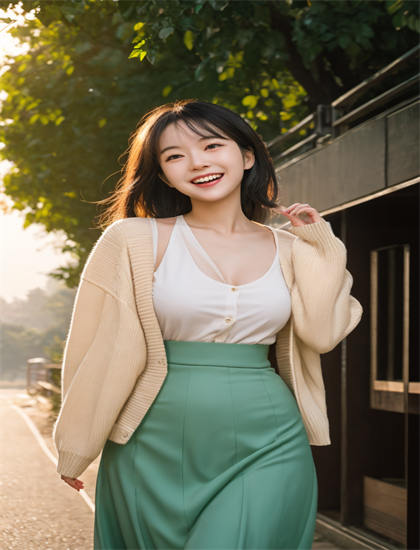 《傻儿夫妻小神郎》评分测评：是否值得花时间观看的深度专业分析，修复重制