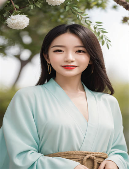 魔力月光表演技巧：的情感表达与人性探索 揭示人性的复杂与美好