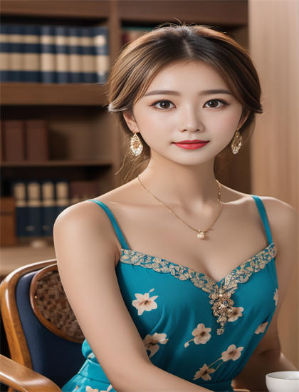 深入《美好年华研习社彩蛋》的世界感人至深的：全面解读与深度深度分析