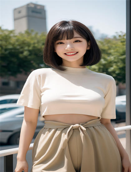 《雁过无痕》和其他作品相比如何？对比分析与评价，免费观看