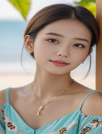 重新认识实习医生格蕾第十一季的审美特点与艺术成就——商业与艺术的平衡