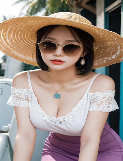 重新认识《古宅别开门》的创作历程与幕后花絮——商业与艺术的平衡