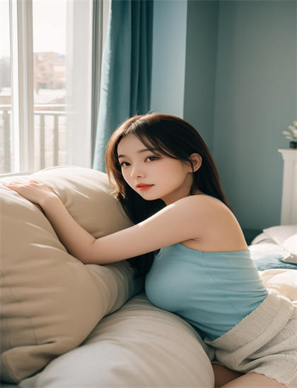 免费看成人羞羞视频网站在线看_午夜精品久久久久久久99老熟妇_床伴泰剧在线观看全集第四集