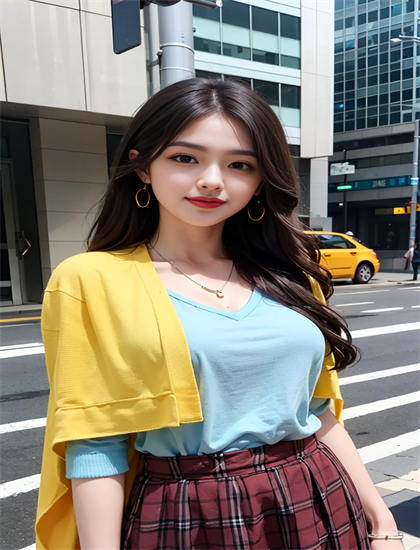 技术解析：《海上谋杀案》的声音设计 解决拍摄难题的创新方案 推动影视技术的创新发展