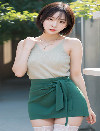 《无上》观影全攻略：如何把握节奏的起伏变化 提升观影体验