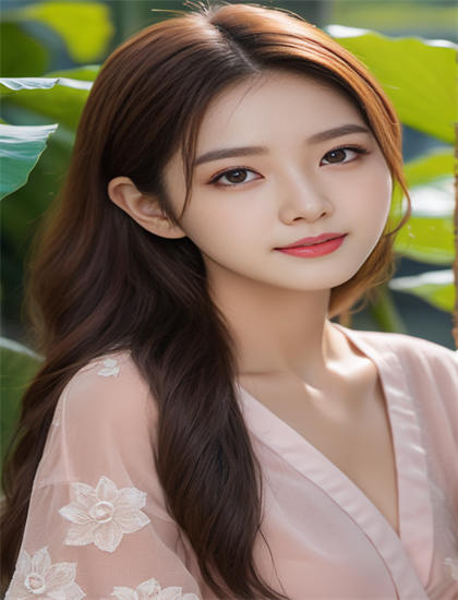 拜金女新体验结局是什么意思？大结局深度解读与分析