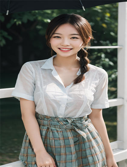 特效揭秘：《操心》绿幕的拍摄技巧与后期合成——观众必看的实用指南