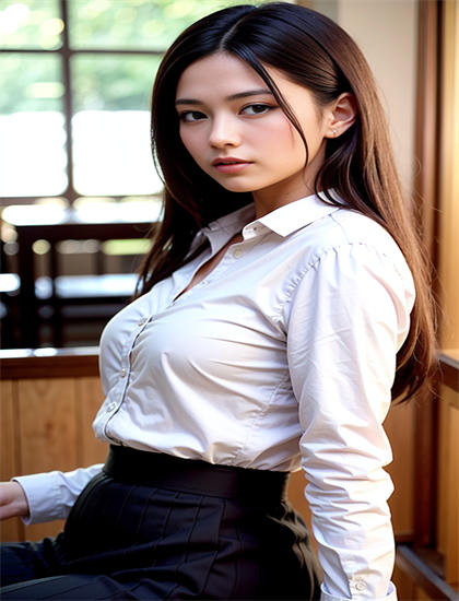 幕后花絮：我在末世摆地摊的音乐配乐与声音设计——专家学者学术探讨