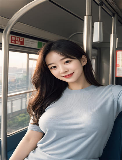 大地的女儿94详细剧情解析：从开场到结局的完整叙事分析，1080P高清