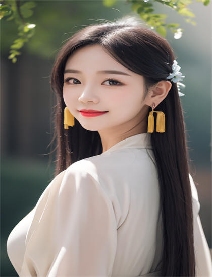 深度探索：《小龙人》的叙事技巧与导演风格——一次全面的艺术分析